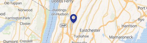 612 Grassy Sprain Rd