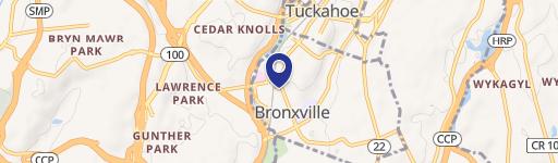 90 Kraft Ave, Unit 110