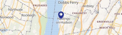 157-161 Southside Ave