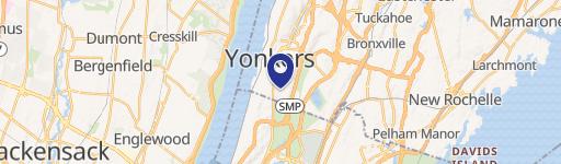 535 Van Cortlandt Park Ave