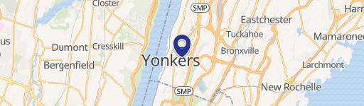 37 Van Cortlandt Pk Ave