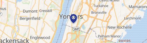 481 Van Cortlandt Park Ave