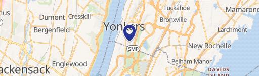 556 Van Cortlandt Park Ave