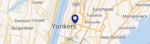 298 Yonkers Ave