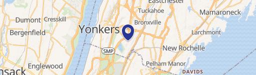 949 Yonkers Ave