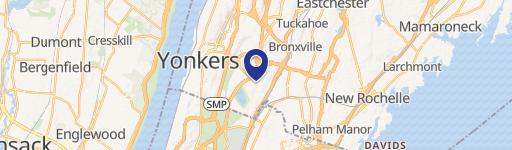 935 Yonkers Ave