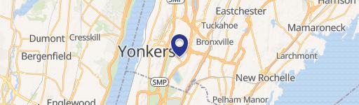 671 Yonkers Ave