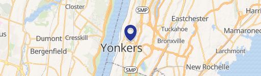89 Yonkers Ave