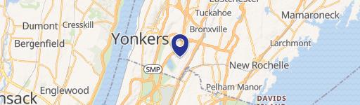 1008 Yonkers Ave