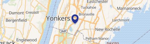 905 Yonkers Ave