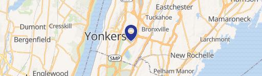 727 Yonkers Ave