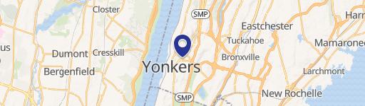 49 Yonkers Ave