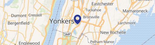 771 Yonkers Ave