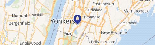 748 Yonkers Ave