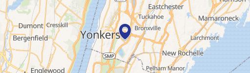 749 Yonkers Ave