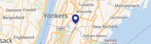 1178 Yonkers Ave