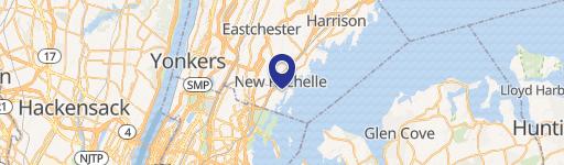 Nardozzi Pl At Industrial Ln