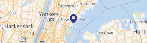 New Rochelle, NY 10801