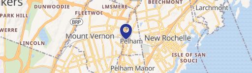 Parking 7th Lot, Unit 7