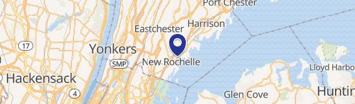 80 Old Boston Post Rd