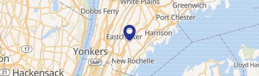 77 Quaker Rdg Rd, Unit 113