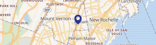 209 Wolfs Ln, Unit 15