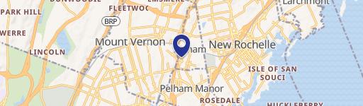 233 Wolfs Ln, Unit 45