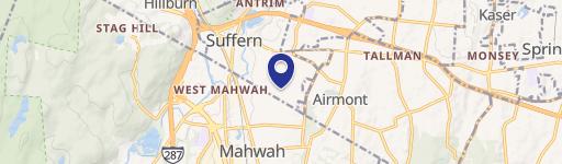 220 Parkside Dr, Unit A