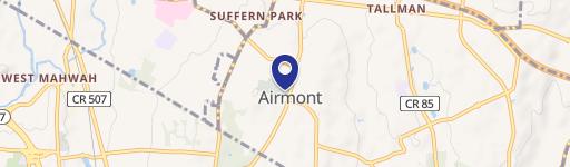 53 Airmont Rd