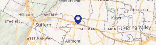 22 De Baun Ave, Unit 32