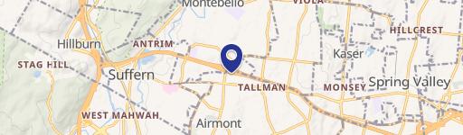 22 De Baun Ave, Unit 32