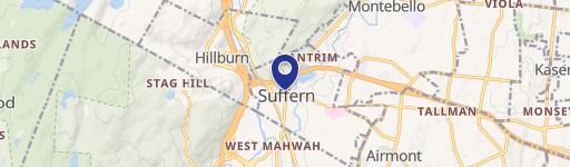 108-112 Lafayette Ave