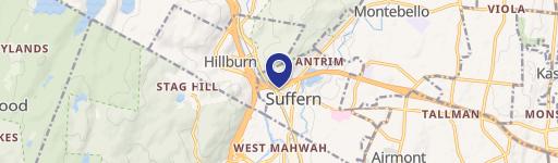 90 Orange Ave, Unit 100