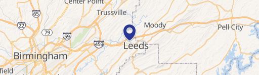 1527 Philadelphia St