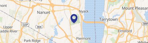 3 1st Class Marsico Ct