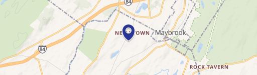 229 Neelytown Rd, Unit 9-2