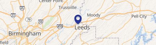 1520 Philadelphia St