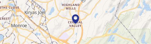 250 Rte 32nd, Unit 260