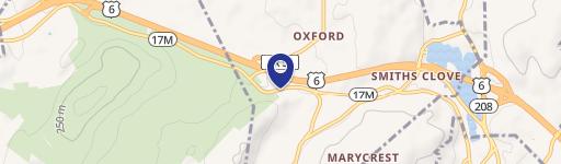 2 Innovation Ctr Rte 17th Lot