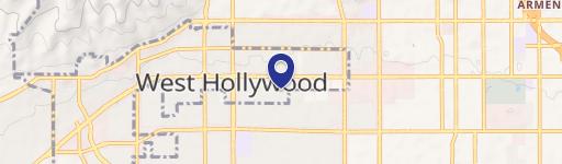 7516 Romaine St, Unit 4