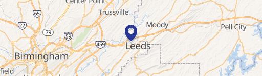 1501 Philadelphia St