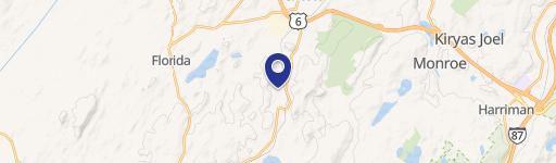 231 Creamery Pond Rd