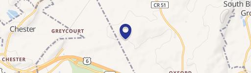 111 Greycourt Rd