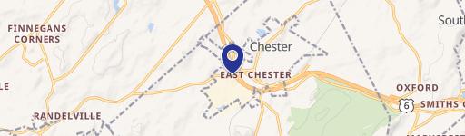 3921 Summerville Way