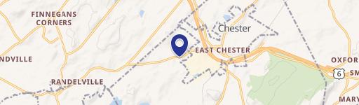 4003 Summerville Way