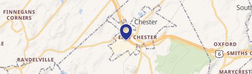 3923 Summerville Way