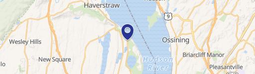 167 Rte 9th, Unit 173