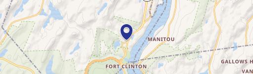 131 Firefighters Memorial Dr