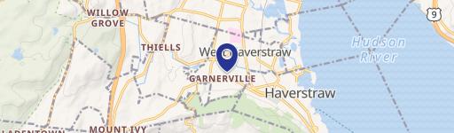 111 Brg St, Unit 119