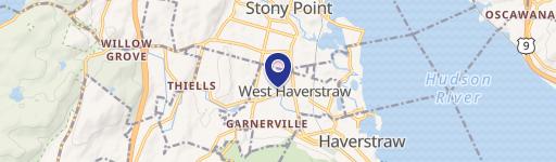 64-66 Railroad W Ave